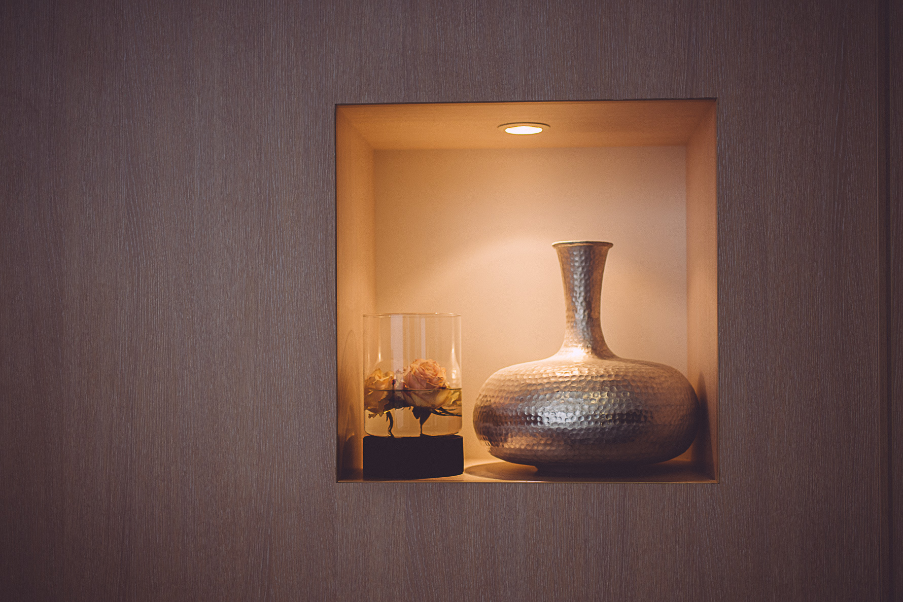 photographe de mariage  toulouse, reportage de mariage